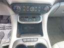 Thumbnail image of 2023 GMC Acadia at Lafontaine Ford of Lansing