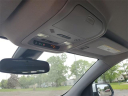 Thumbnail image of 2023 GMC Acadia at Lafontaine Ford of Lansing