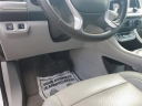 Thumbnail image of 2023 GMC Acadia at Lafontaine Ford of Lansing