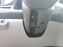 Thumbnail image of 2023 GMC Acadia at Lafontaine Ford of Lansing