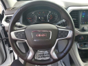 Thumbnail image of 2023 GMC Acadia at Lafontaine Ford of Lansing