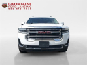 Thumbnail image of 2023 GMC Acadia at Lafontaine Ford of Lansing