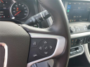 Thumbnail image of 2023 GMC Acadia at Lafontaine Ford of Lansing