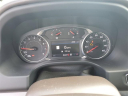 Thumbnail image of 2023 GMC Acadia at Lafontaine Ford of Lansing