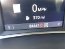 Thumbnail image of 2023 GMC Acadia at Lafontaine Ford of Lansing