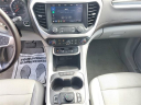 Thumbnail image of 2023 GMC Acadia at Lafontaine Ford of Lansing