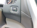 Thumbnail image of 2023 GMC Acadia at Lafontaine Ford of Lansing