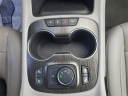 Thumbnail image of 2023 GMC Acadia at Lafontaine Ford of Lansing