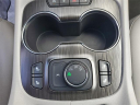 Thumbnail image of 2023 GMC Acadia at Lafontaine Ford of Lansing