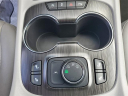 Thumbnail image of 2023 GMC Acadia at Lafontaine Ford of Lansing