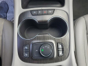 Thumbnail image of 2023 GMC Acadia at Lafontaine Ford of Lansing