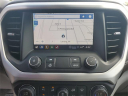 Thumbnail image of 2023 GMC Acadia at Lafontaine Ford of Lansing