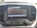 Thumbnail image of 2023 GMC Acadia at Lafontaine Ford of Lansing
