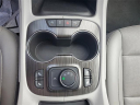 Thumbnail image of 2023 GMC Acadia at Lafontaine Ford of Lansing