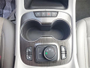 Thumbnail image of 2023 GMC Acadia at Lafontaine Ford of Lansing