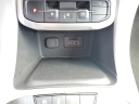 Thumbnail image of 2023 GMC Acadia at Lafontaine Ford of Lansing