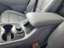 Thumbnail image of 2023 GMC Acadia at Lafontaine Ford of Lansing
