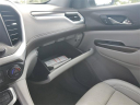 Thumbnail image of 2023 GMC Acadia at Lafontaine Ford of Lansing