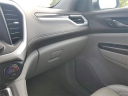 Thumbnail image of 2023 GMC Acadia at Lafontaine Ford of Lansing