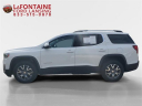 Thumbnail image of 2023 GMC Acadia at Lafontaine Ford of Lansing