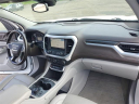 Thumbnail image of 2023 GMC Acadia at Lafontaine Ford of Lansing