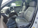 Thumbnail image of 2023 GMC Acadia at Lafontaine Ford of Lansing