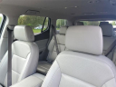 Thumbnail image of 2023 GMC Acadia at Lafontaine Ford of Lansing