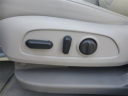 Thumbnail image of 2023 GMC Acadia at Lafontaine Ford of Lansing