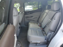 Thumbnail image of 2023 GMC Acadia at Lafontaine Ford of Lansing