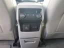 Thumbnail image of 2023 GMC Acadia at Lafontaine Ford of Lansing