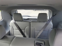 Thumbnail image of 2023 GMC Acadia at Lafontaine Ford of Lansing