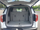 Thumbnail image of 2023 GMC Acadia at Lafontaine Ford of Lansing