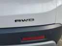 Thumbnail image of 2023 GMC Acadia at Lafontaine Ford of Lansing