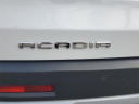 Thumbnail image of 2023 GMC Acadia at Lafontaine Ford of Lansing