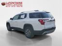 Thumbnail image of 2023 GMC Acadia at Lafontaine Ford of Lansing