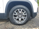Thumbnail image of 2023 GMC Acadia at Lafontaine Ford of Lansing
