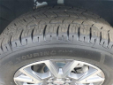 Thumbnail image of 2023 GMC Acadia at Lafontaine Ford of Lansing