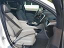 Thumbnail image of 2023 GMC Acadia at Lafontaine Ford of Lansing