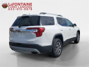 Thumbnail image of 2023 GMC Acadia at Lafontaine Ford of Lansing