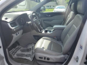 Thumbnail image of 2023 GMC Acadia at Lafontaine Ford of Lansing