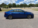 Thumbnail image of 2024 Kia Forte at BAMA DIRECT AUTOMOTIVE LLC