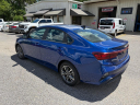 Thumbnail image of 2024 Kia Forte at BAMA DIRECT AUTOMOTIVE LLC