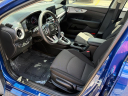 Thumbnail image of 2024 Kia Forte at BAMA DIRECT AUTOMOTIVE LLC