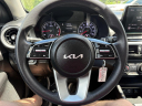 Thumbnail image of 2024 Kia Forte at BAMA DIRECT AUTOMOTIVE LLC