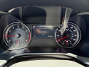 Thumbnail image of 2024 Kia Forte at BAMA DIRECT AUTOMOTIVE LLC
