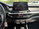 2024 Kia Forte LXS at BAMA DIRECT AUTOMOTIVE LLC