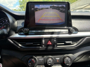 Thumbnail image of 2024 Kia Forte at BAMA DIRECT AUTOMOTIVE LLC