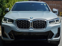 Thumbnail image of 2022 BMW X4 at Auto Expo Store