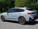 Thumbnail image of 2022 BMW X4 at Auto Expo Store