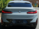 Thumbnail image of 2022 BMW X4 at Auto Expo Store